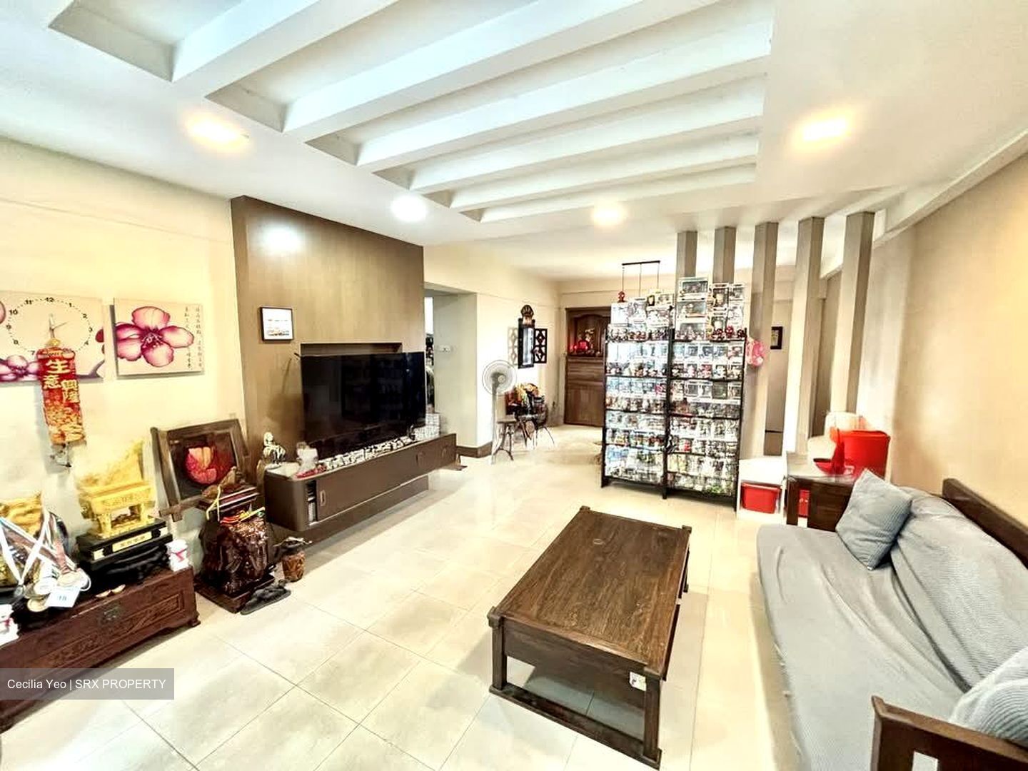 Blk 986A Jurong West Street 93 (Jurong West), HDB 5 Rooms #528385951
